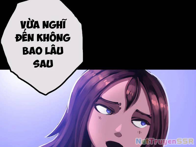 Chỗ Lánh Nạn Của Ta Chỉ Thu Thiếu Mỹ Nữ Chương 28 Ảnh 92