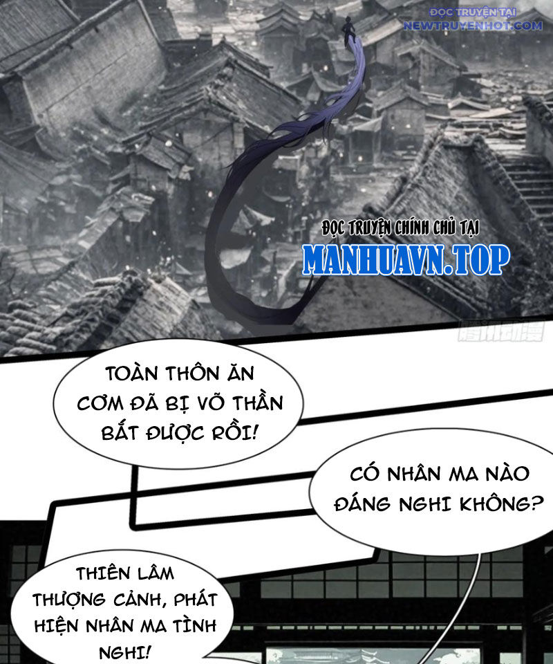 Lâm Uyên Hành Chương 70 Ảnh 14