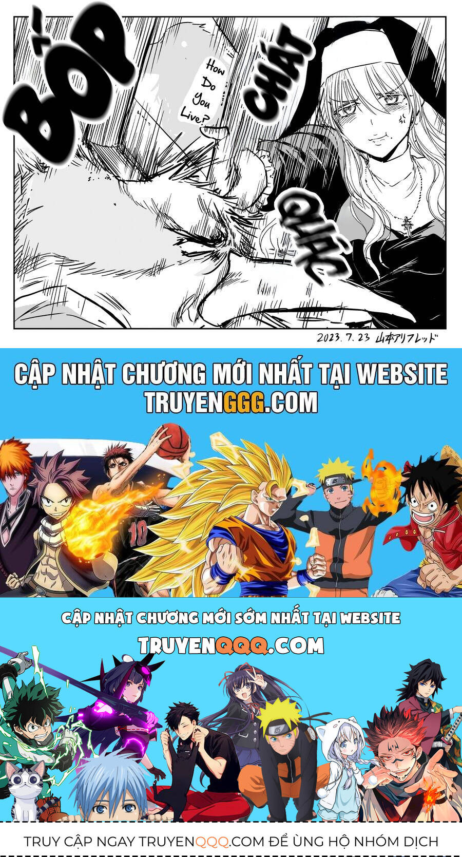 Phòng Thú Tội Của Chị Sơ Lực Điền Chương 7 Ảnh 5