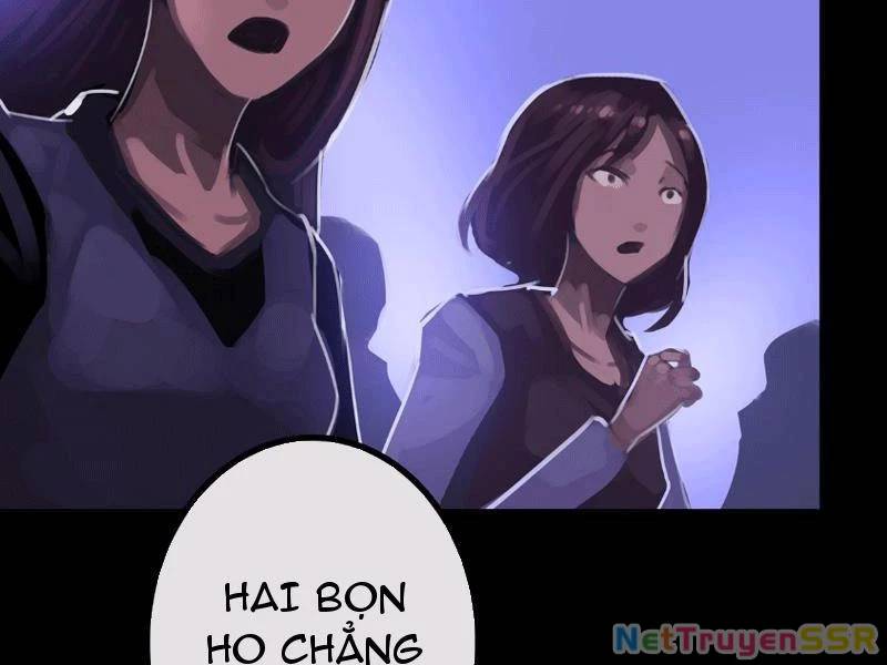Chỗ Lánh Nạn Của Ta Chỉ Thu Thiếu Mỹ Nữ Chương 35 Ảnh 74