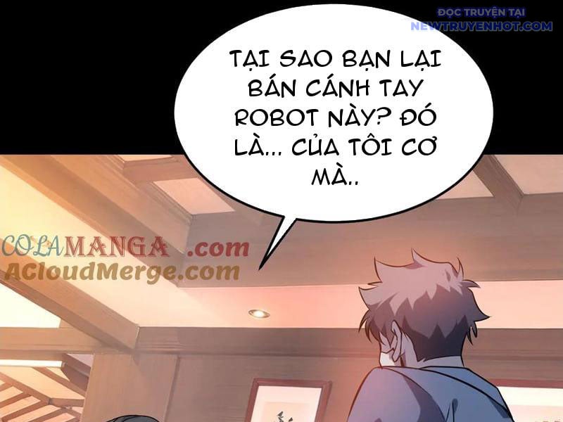 Đừng Gọi Ta Là Ác Ma Chương 21 Ảnh 140