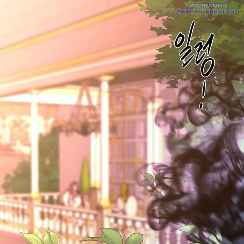 NgụC TốI Black Haze Chương 21 Ảnh 175