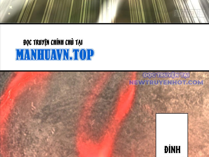 Hệ Thống Hèn Mọn Quỳ Xuống Cầu Xin Ta Vô Địch Chương 54 Ảnh 12