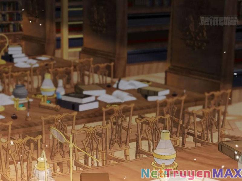 Hồng Long Dũng Giả Không Phải Người Lương Thiện Chương 15 Ảnh 158