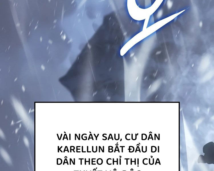 Băng Vương Chương 18 Ảnh 68