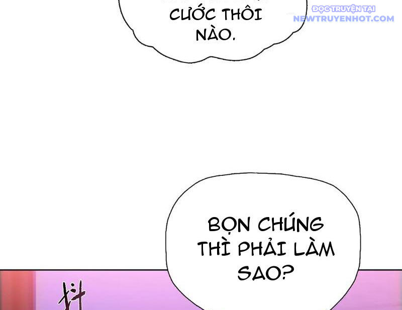 Kẻ Tàn Nhẫn Ngày Tận Thế: Bắt Đầu Dự Trữ Hàng Tỉ Tấn Vật Tư Chương 62 Ảnh 83