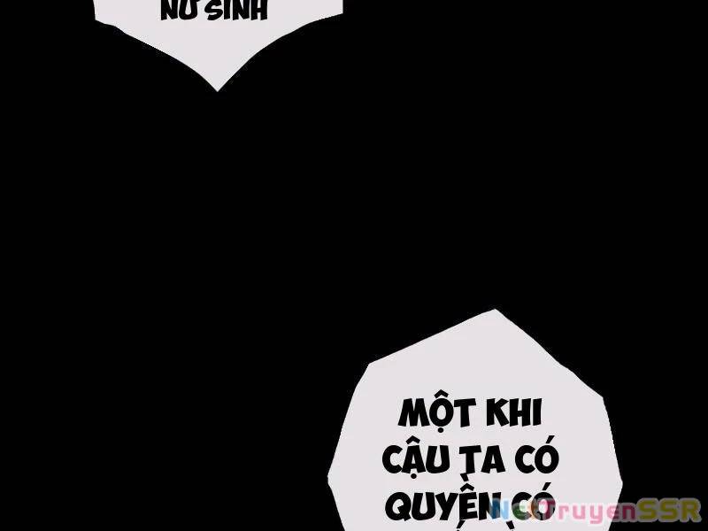 Chỗ Lánh Nạn Của Ta Chỉ Thu Thiếu Mỹ Nữ Chương 28 Ảnh 85