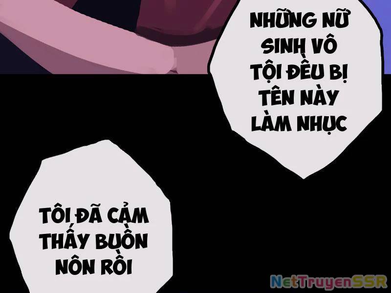 Chỗ Lánh Nạn Của Ta Chỉ Thu Thiếu Mỹ Nữ Chương 28 Ảnh 94