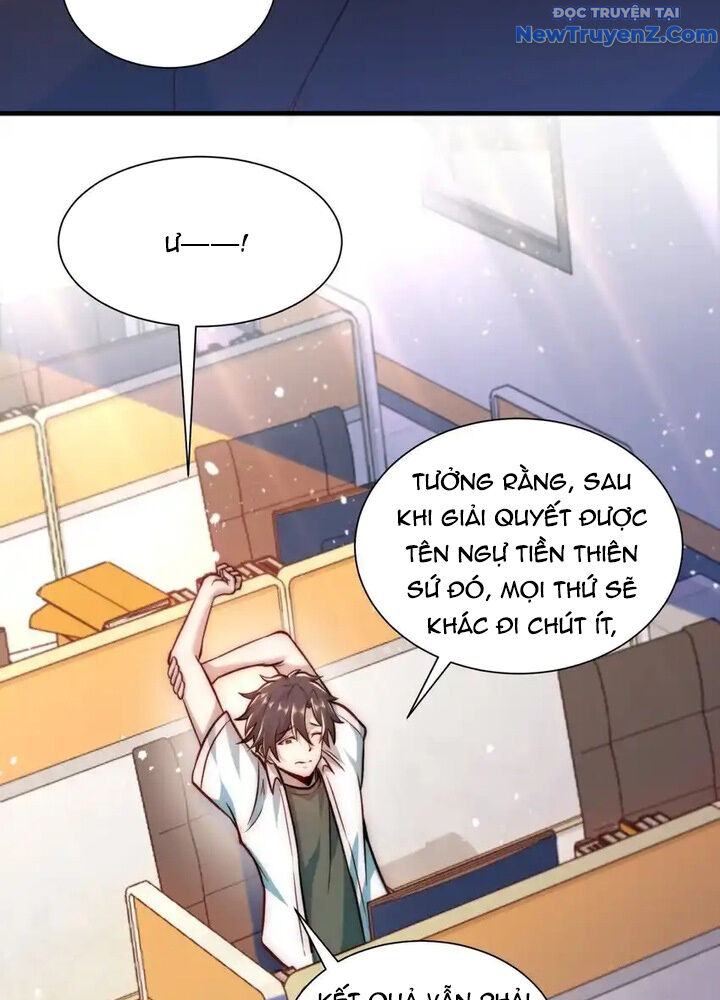 Ta Dựa Vào Danh Hào Hệ Thống Đả Bại Ngàn Vạn Thần Hào Chương 112 Ảnh 39