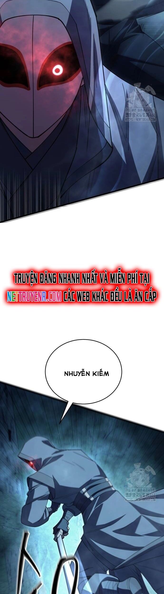 Thiên Hạ Đệ Nhất Đại Sư Huynh Chương 125 Ảnh 16