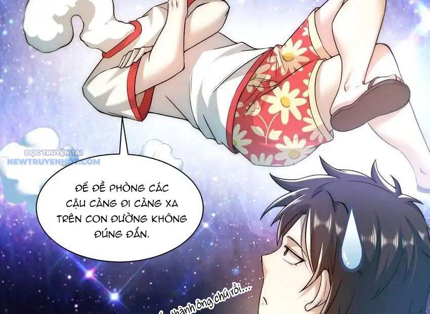 Ta Dựa Vào Danh Hào Hệ Thống Đả Bại Ngàn Vạn Thần Hào Chương 103 Ảnh 25