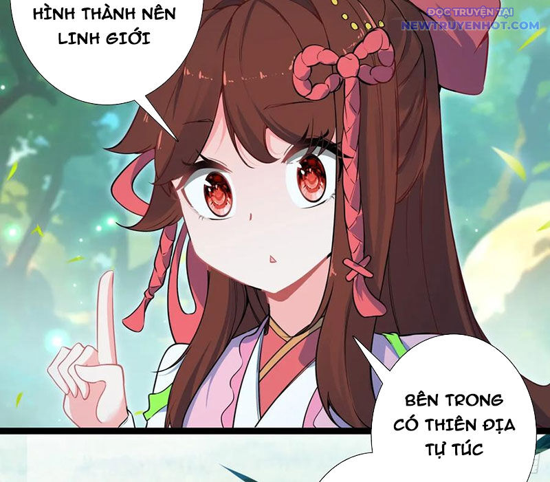 Lâm Uyên Hành Chương 63 Ảnh 45