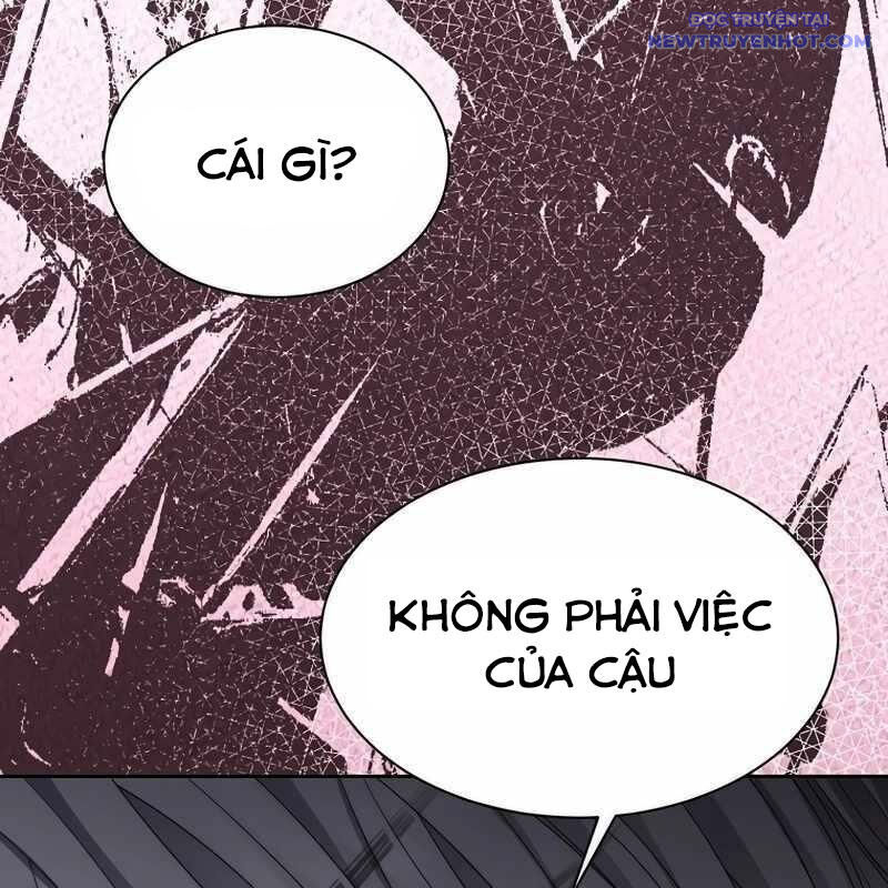 NgụC TốI Black Haze Chương 21 Ảnh 123