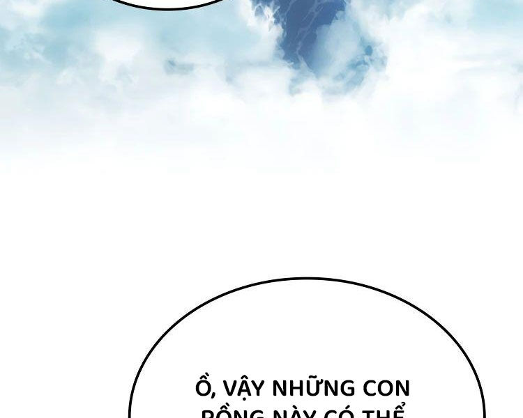 Băng Vương Chương 18 Ảnh 51