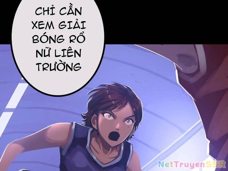 Chỗ Lánh Nạn Của Ta Chỉ Thu Thiếu Mỹ Nữ Chương 30 Ảnh 82