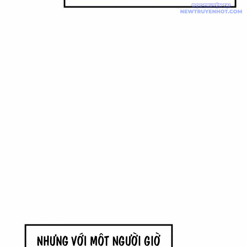 Nhà Đầu Tư Nhìn Thấy Tương Lai Chương 44 Ảnh 24