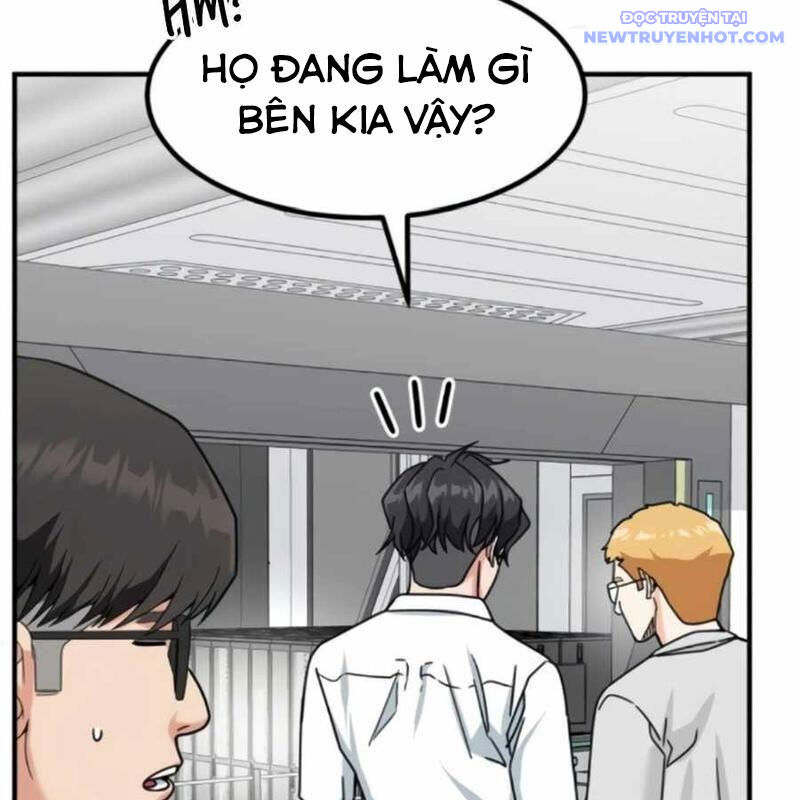 Nhà Đầu Tư Nhìn Thấy Tương Lai Chương 44 Ảnh 144