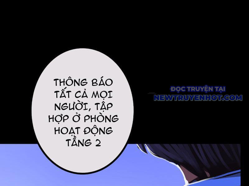 Chỗ Lánh Nạn Của Ta Chỉ Thu Thiếu Mỹ Nữ Chương 40 Ảnh 33