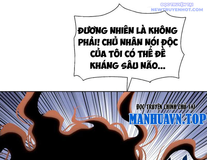 Kẻ Tàn Nhẫn Ngày Tận Thế: Bắt Đầu Dự Trữ Hàng Tỉ Tấn Vật Tư Chương 62 Ảnh 72