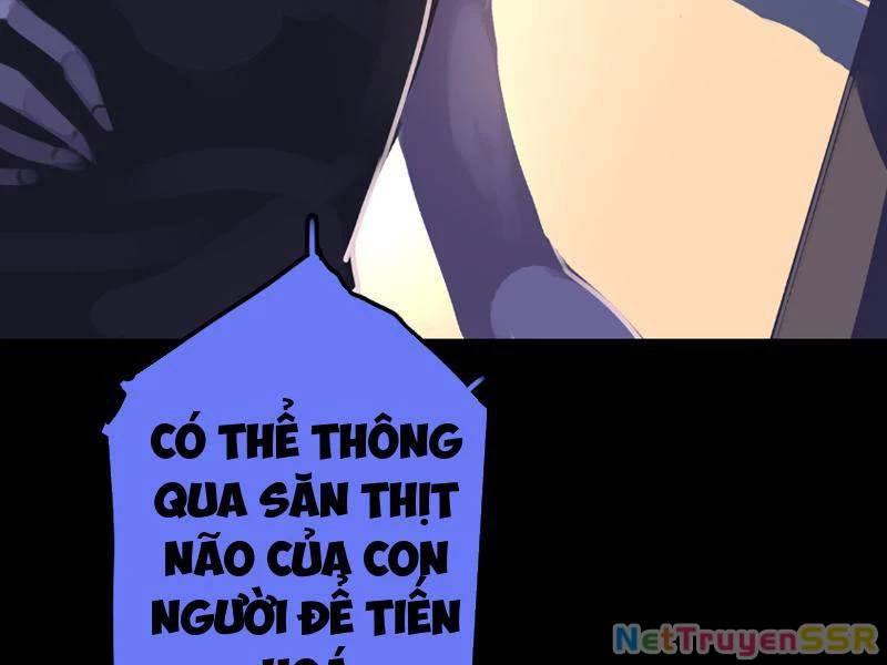 Chỗ Lánh Nạn Của Ta Chỉ Thu Thiếu Mỹ Nữ Chương 37 Ảnh 110