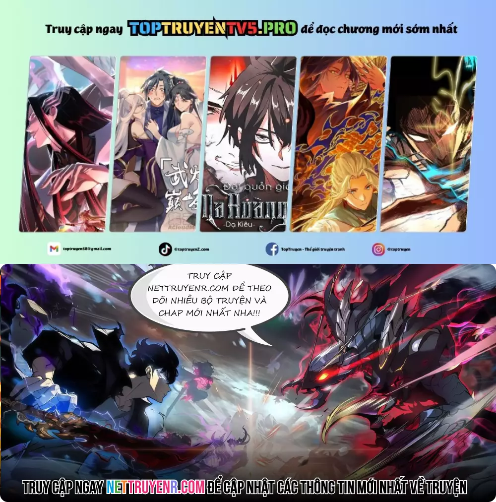 Liberation - Fukushuu No Fushi Ken Chương 16 Ảnh 2