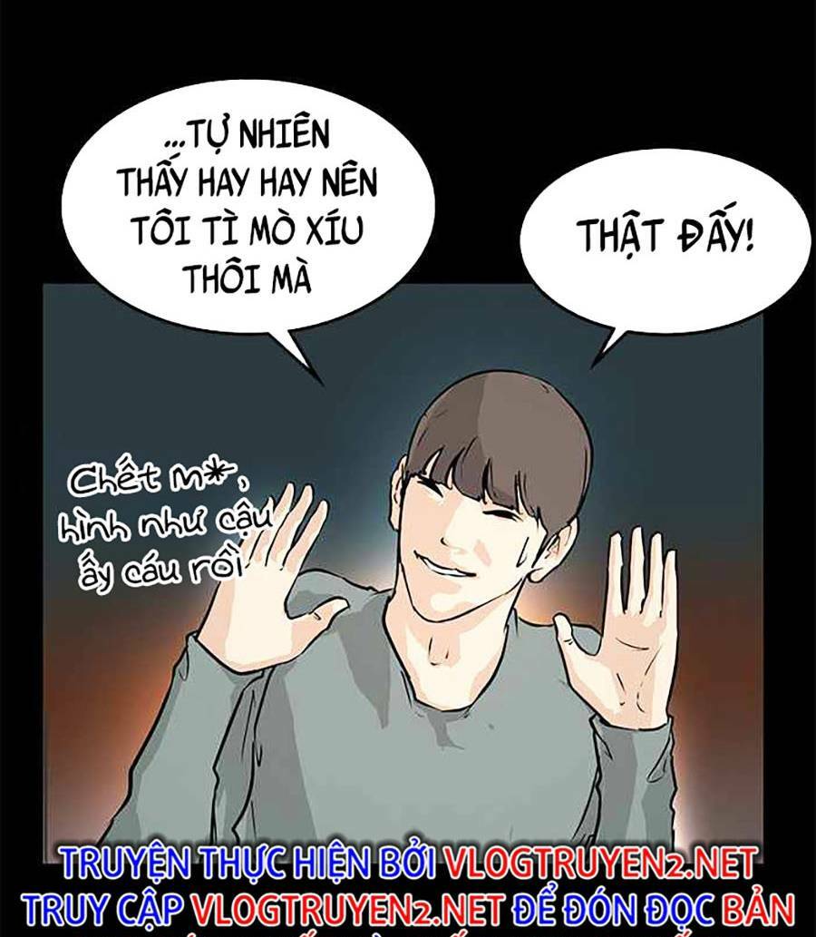 Đổi Thay Chương 7 Ảnh 14