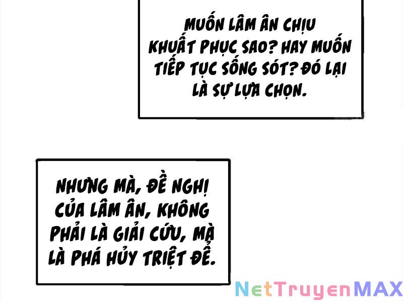 Hồng Long Dũng Giả Không Phải Người Lương Thiện Chương 15 Ảnh 202