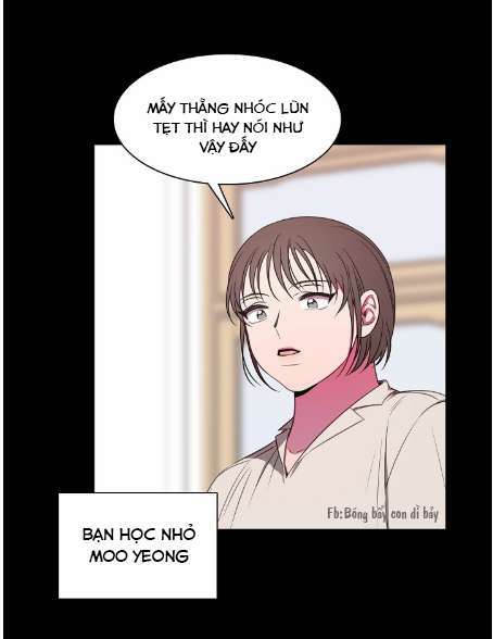 Salieri Và Mozart Chương 21 Ảnh 6