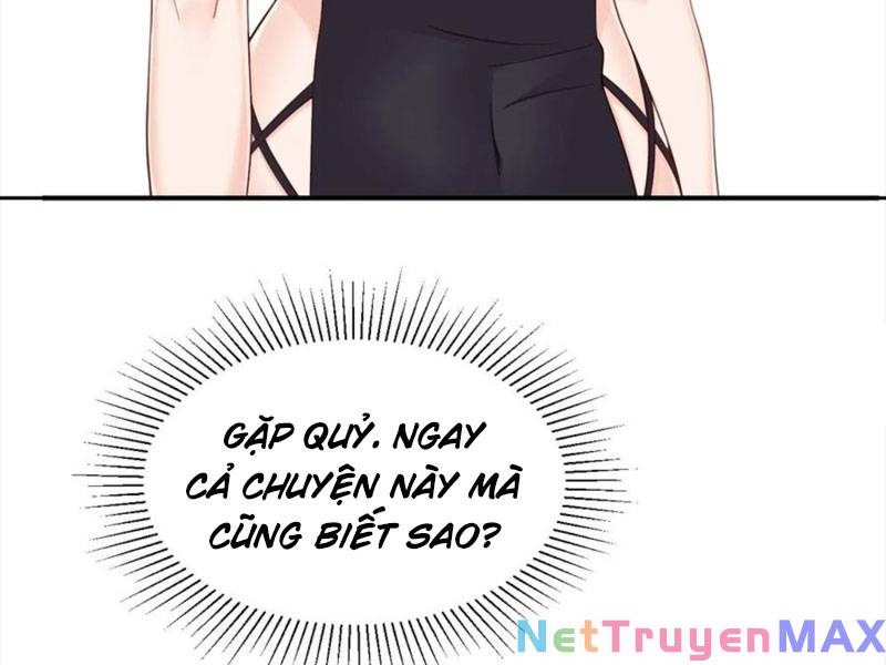 Hồng Long Dũng Giả Không Phải Người Lương Thiện Chương 15 Ảnh 54