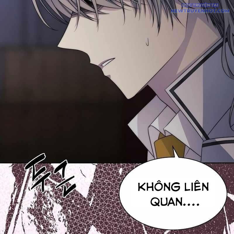NgụC TốI Black Haze Chương 21 Ảnh 122