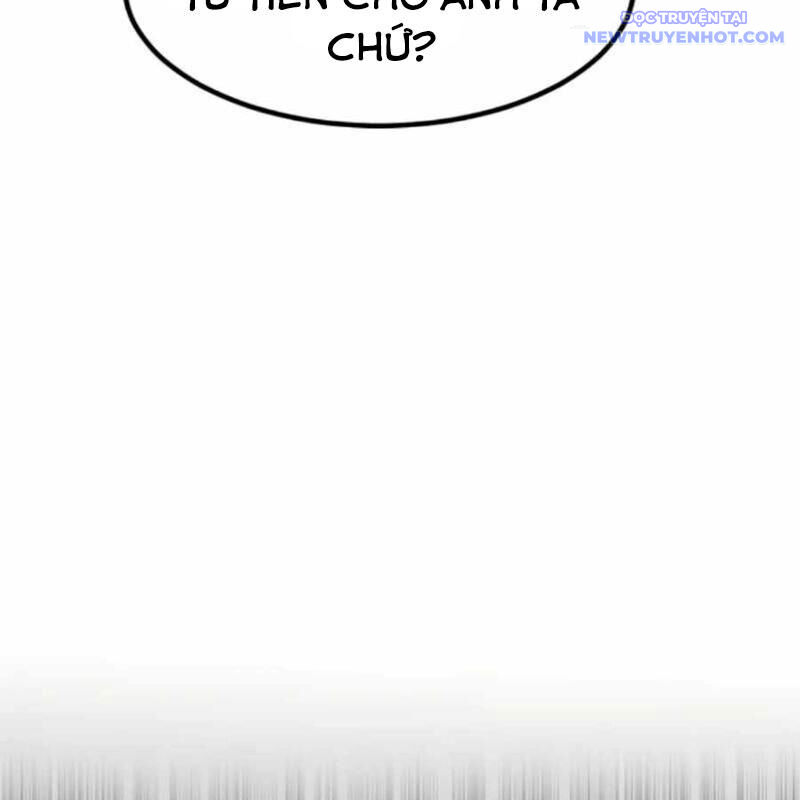 Nhà Đầu Tư Nhìn Thấy Tương Lai Chương 44 Ảnh 61