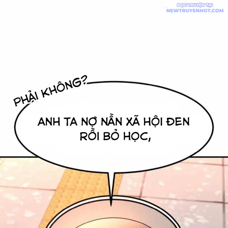 Nhà Đầu Tư Nhìn Thấy Tương Lai Chương 44 Ảnh 59