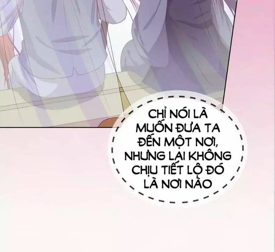 Mỹ Nhân Già Rồi Chương 52 Ảnh 87