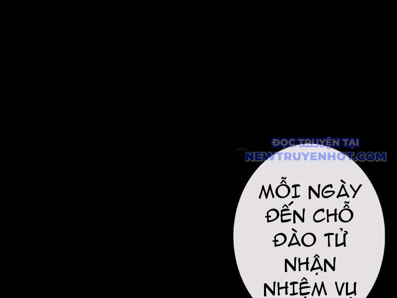 Chỗ Lánh Nạn Của Ta Chỉ Thu Thiếu Mỹ Nữ Chương 40 Ảnh 108