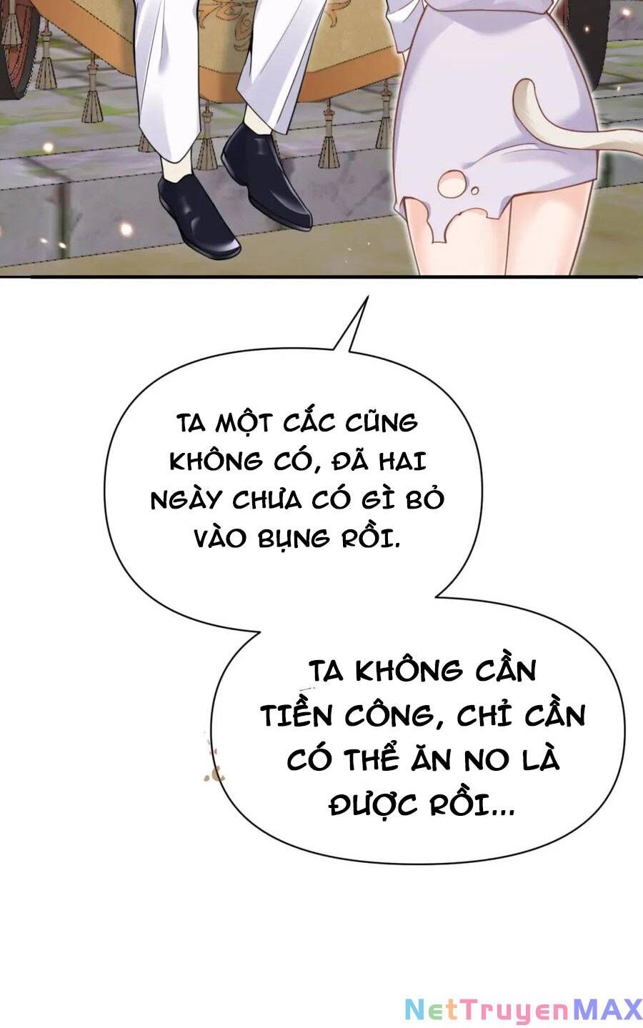 Hồng Long Dũng Giả Không Phải Người Lương Thiện Chương 26 Ảnh 52