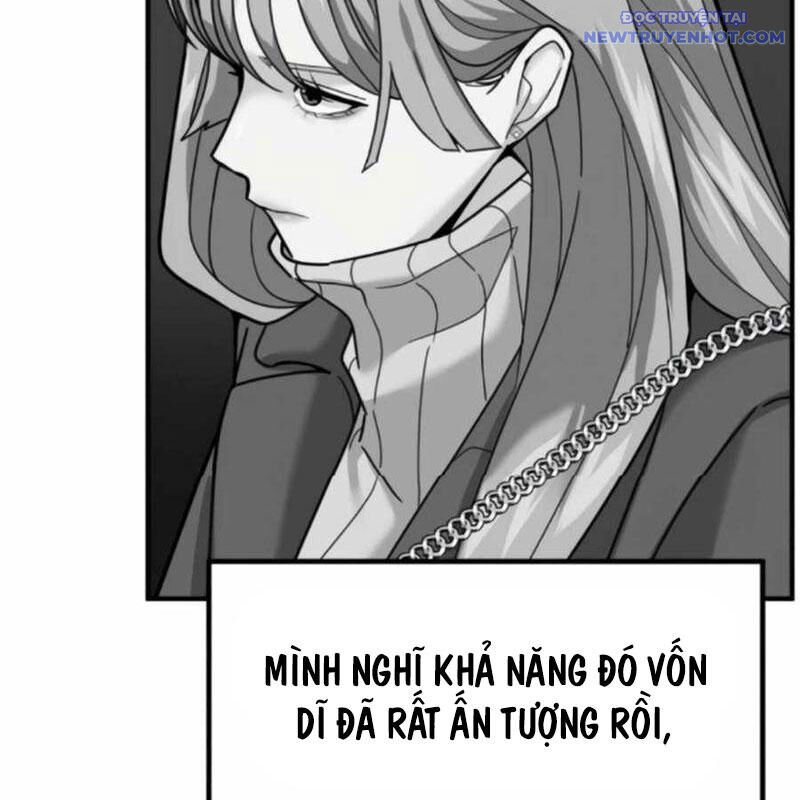 Nhà Đầu Tư Nhìn Thấy Tương Lai Chương 44 Ảnh 23