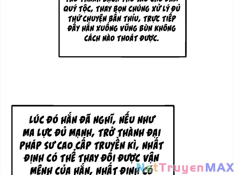 Hồng Long Dũng Giả Không Phải Người Lương Thiện Chương 15 Ảnh 184