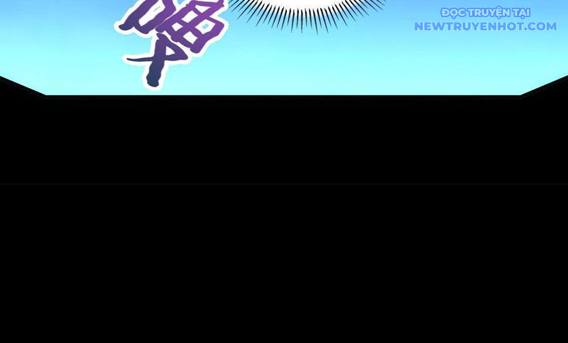 Cương Thiết Khế Ước Chương 24 Ảnh 66