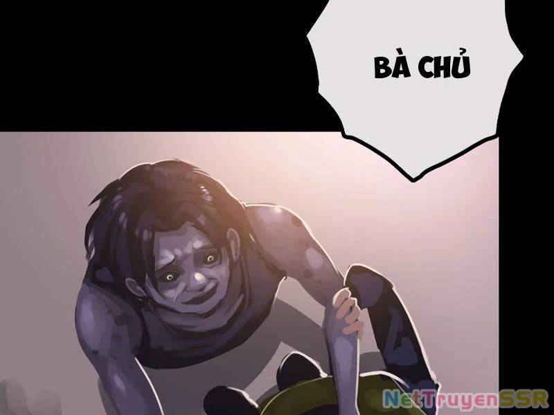 Chỗ Lánh Nạn Của Ta Chỉ Thu Thiếu Mỹ Nữ Chương 37 Ảnh 81