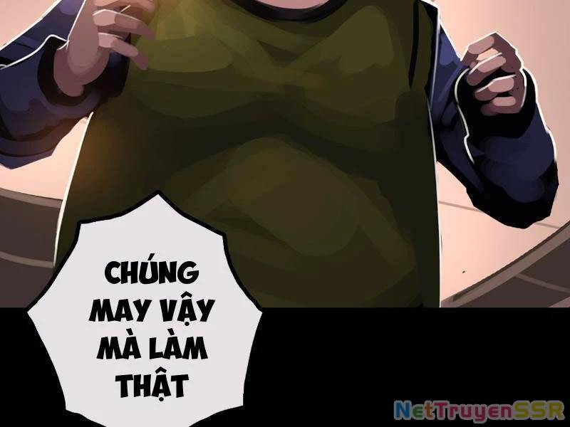Chỗ Lánh Nạn Của Ta Chỉ Thu Thiếu Mỹ Nữ Chương 37 Ảnh 55