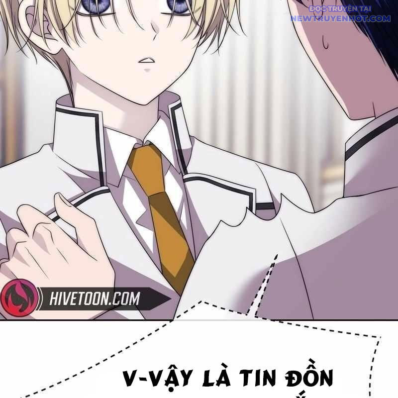 NgụC TốI Black Haze Chương 21 Ảnh 73