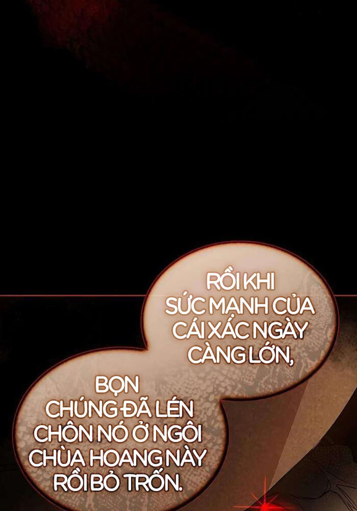 Trấn Hồn Kí Chương 3 Ảnh 11