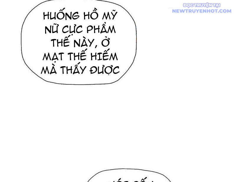 Kẻ Tàn Nhẫn Ngày Tận Thế: Bắt Đầu Dự Trữ Hàng Tỉ Tấn Vật Tư Chương 62 Ảnh 27