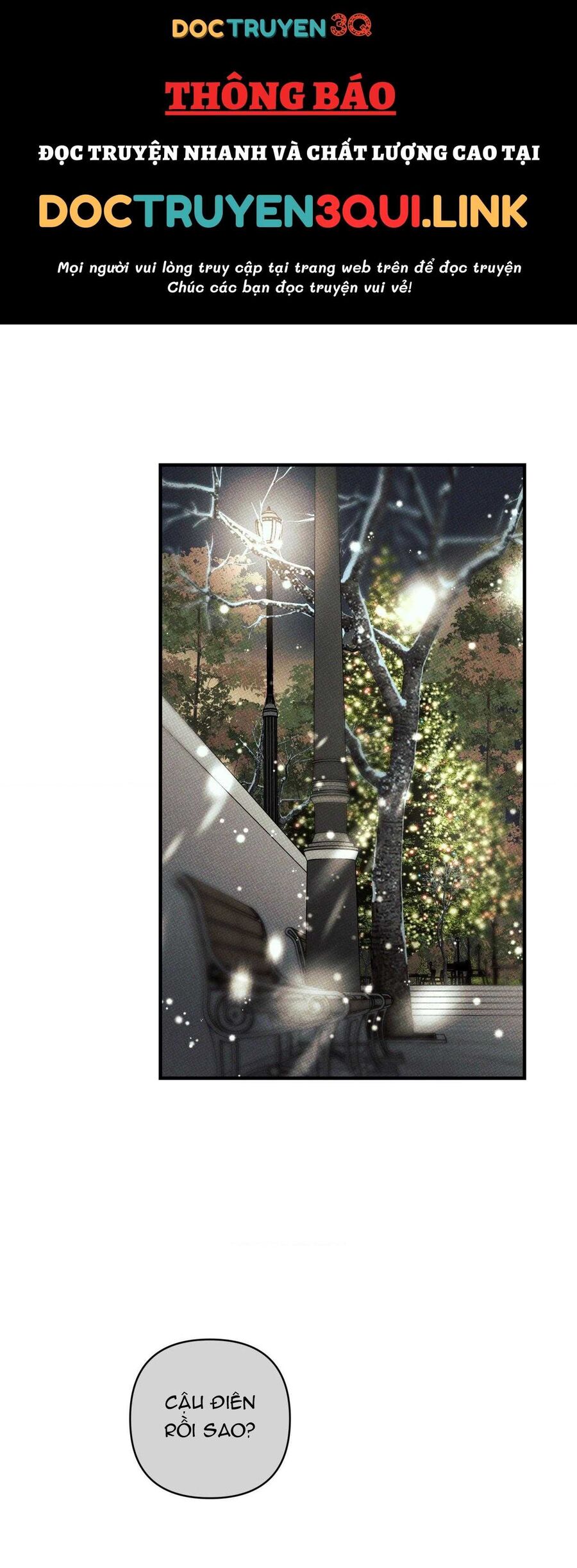 Ôi Kẻ Thù Thân Yêu! Chương 35 Ảnh 3