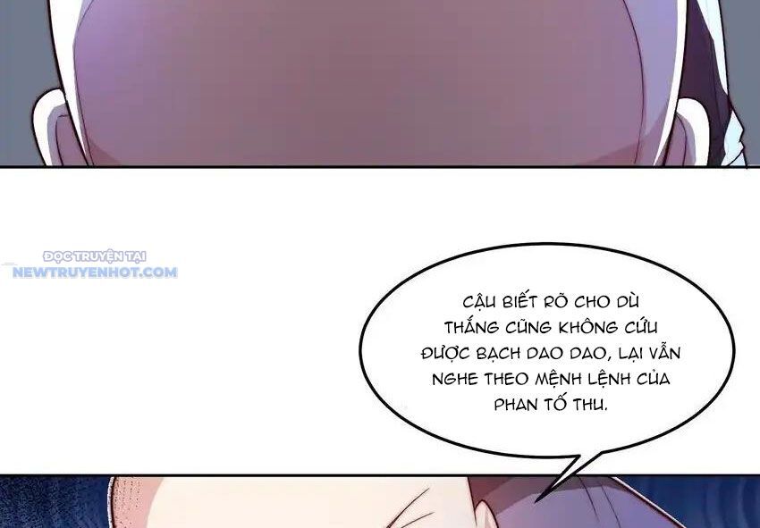 Ta Dựa Vào Danh Hào Hệ Thống Đả Bại Ngàn Vạn Thần Hào Chương 97 Ảnh 60