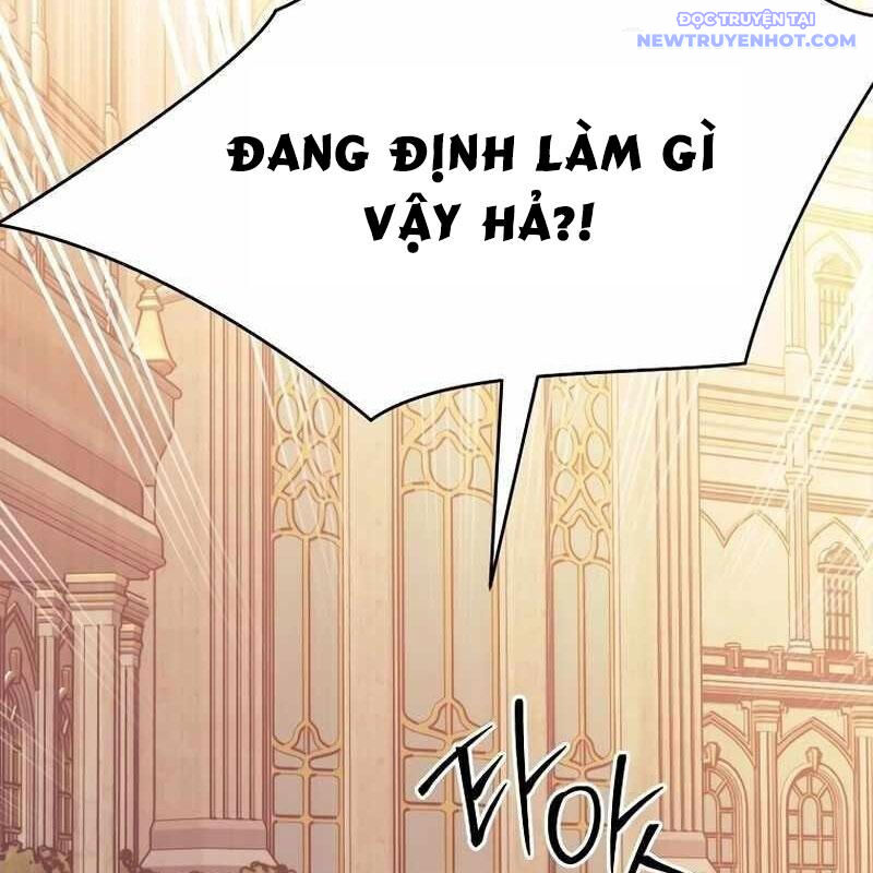 NgụC TốI Black Haze Chương 21 Ảnh 20