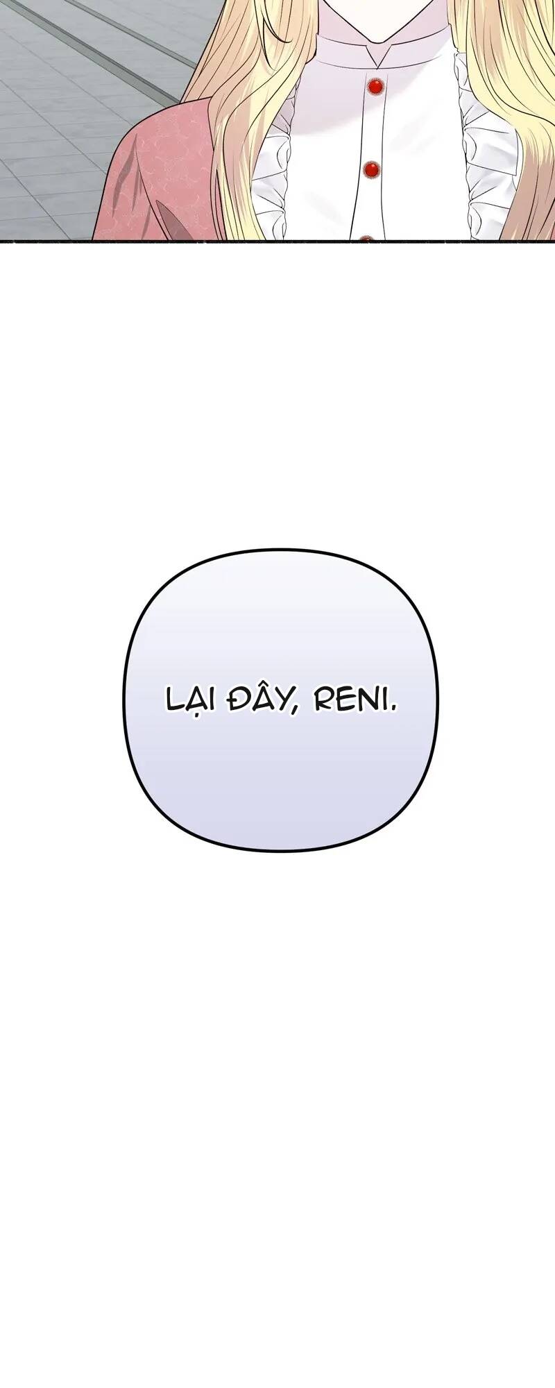 Người Chồng Thiên Thần Của Tôi Thật Ra Là Ác Quỷ Chương 54.1 Ảnh 37