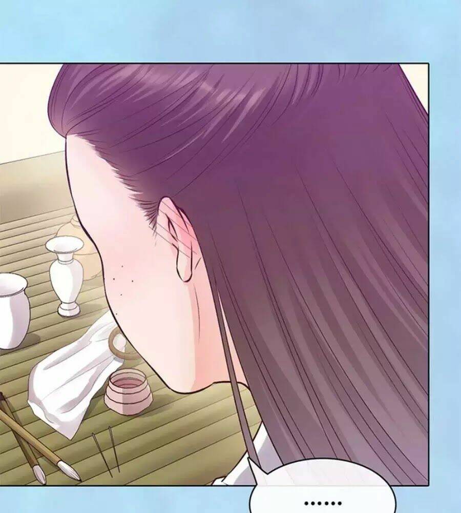 Mỹ Nhân Già Rồi Chương 69 Ảnh 76