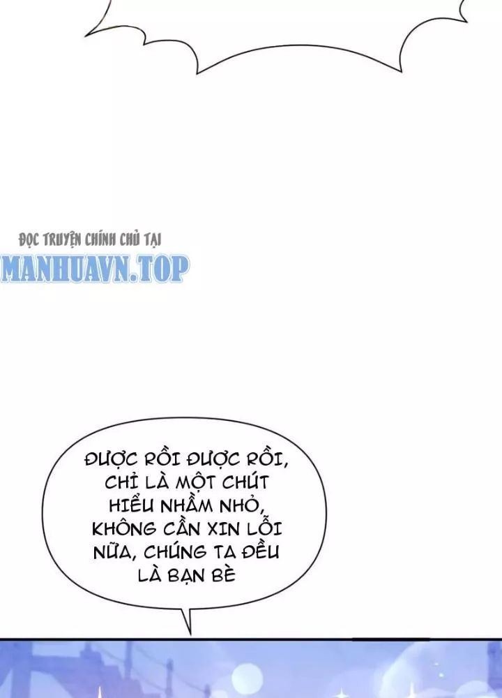 Hồng Long Dũng Giả Không Phải Người Lương Thiện Chương 33 Ảnh 42