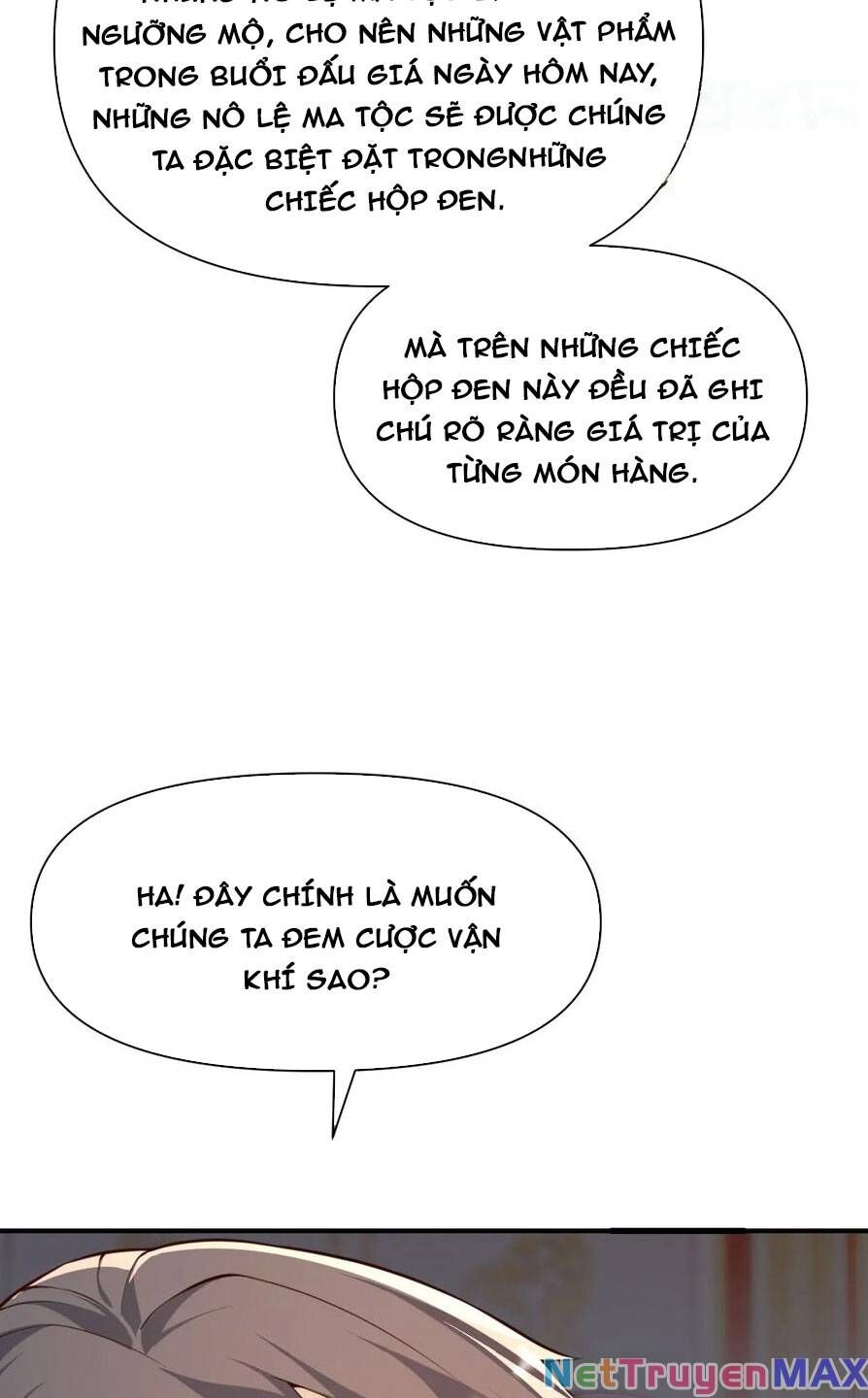 Hồng Long Dũng Giả Không Phải Người Lương Thiện Chương 12 Ảnh 77